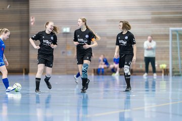 Bild 1212 - wBJ Fortuna St. Juergen Winter Cup